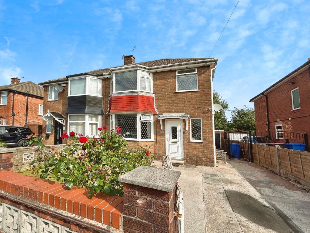 Property photo 1 of 13 Picture No. 17