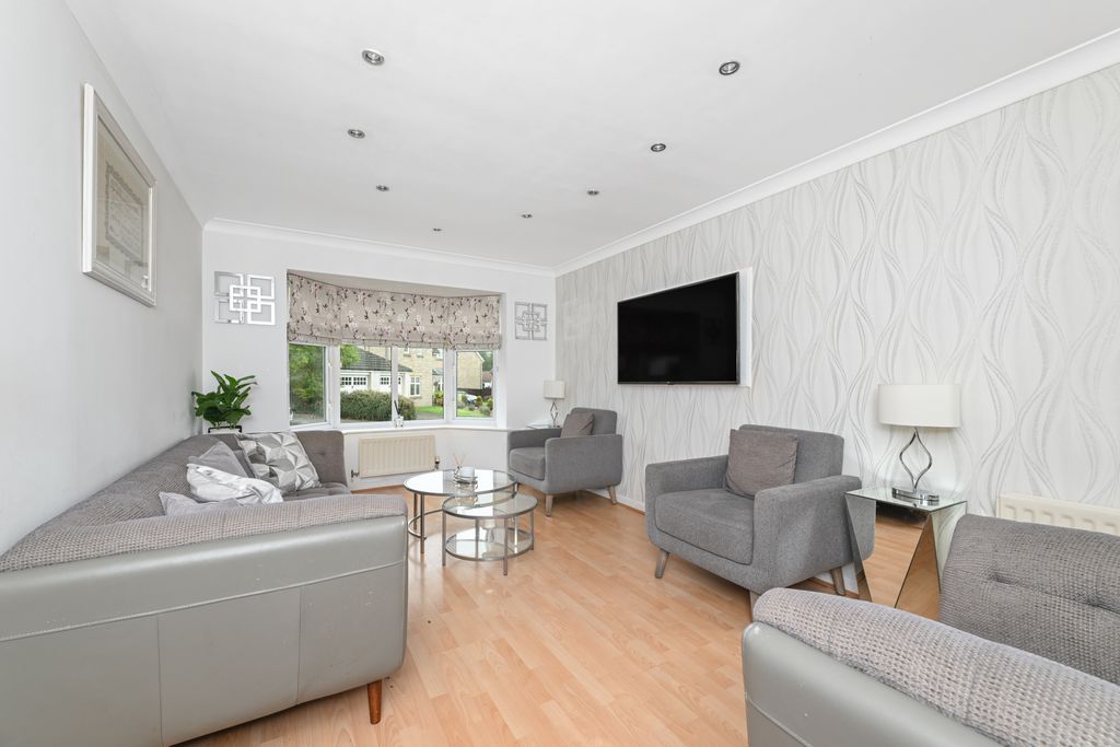 Property photo 2 of 15 Property Image 2