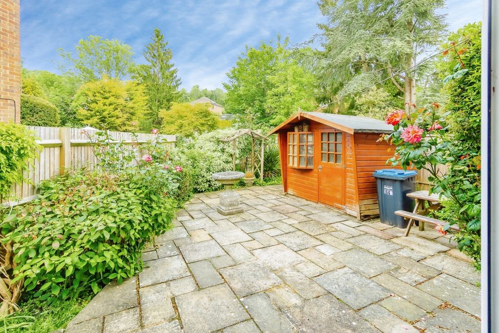 Property photo 2 of 17 Pbox-Img.Jpg