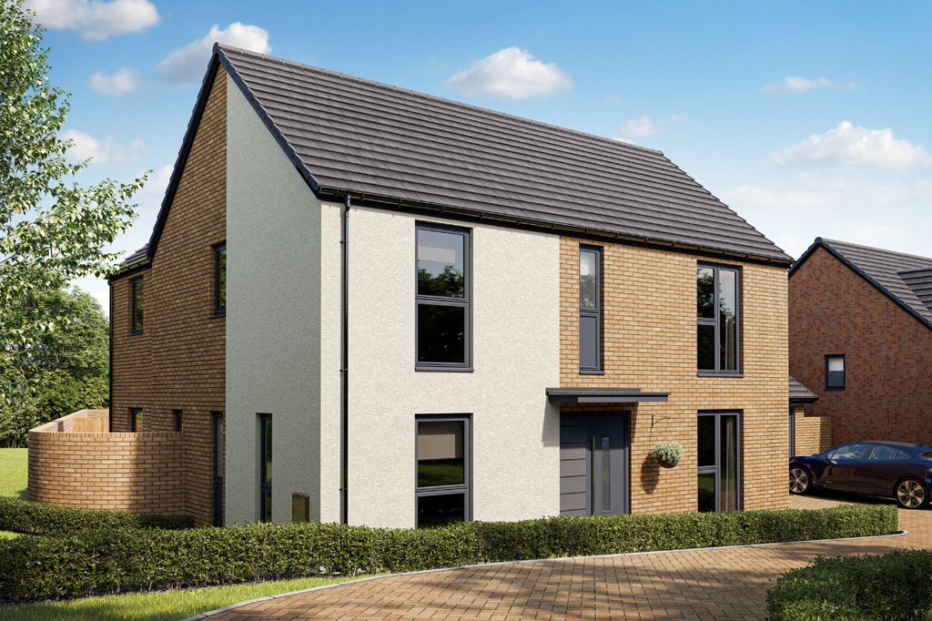 Property photo 1 of 7 The Kempthorne