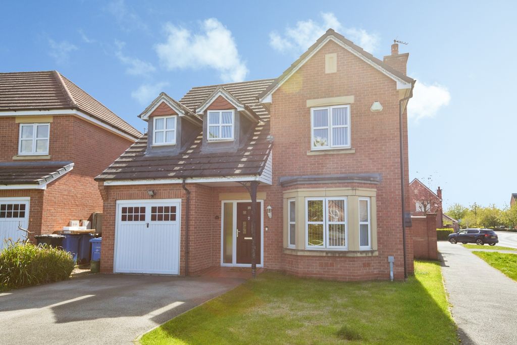 Property photo 1 of 15