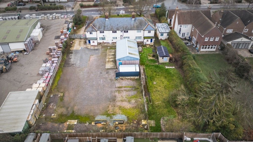 Property photo 3 of 7 Photo 30