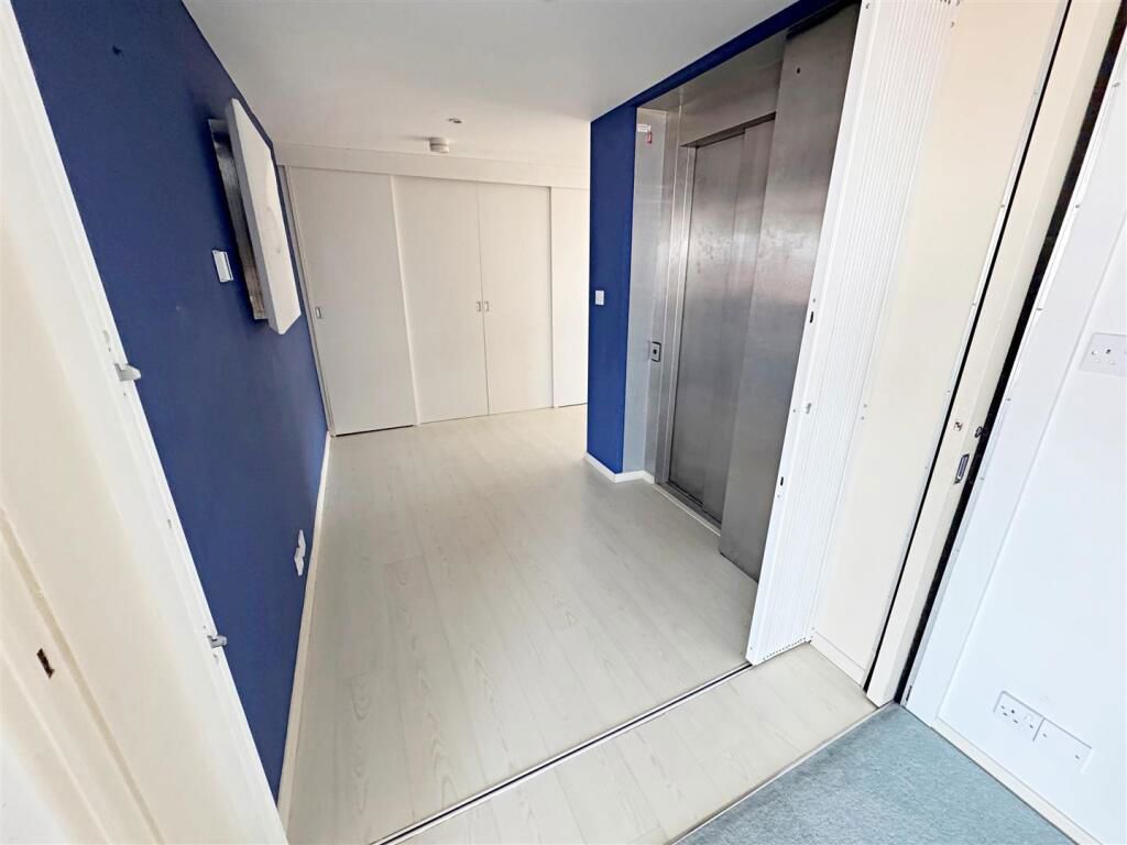 Additional image 5 of 3 bed flat for saleBradford Avenue, Cleethorpes DN35