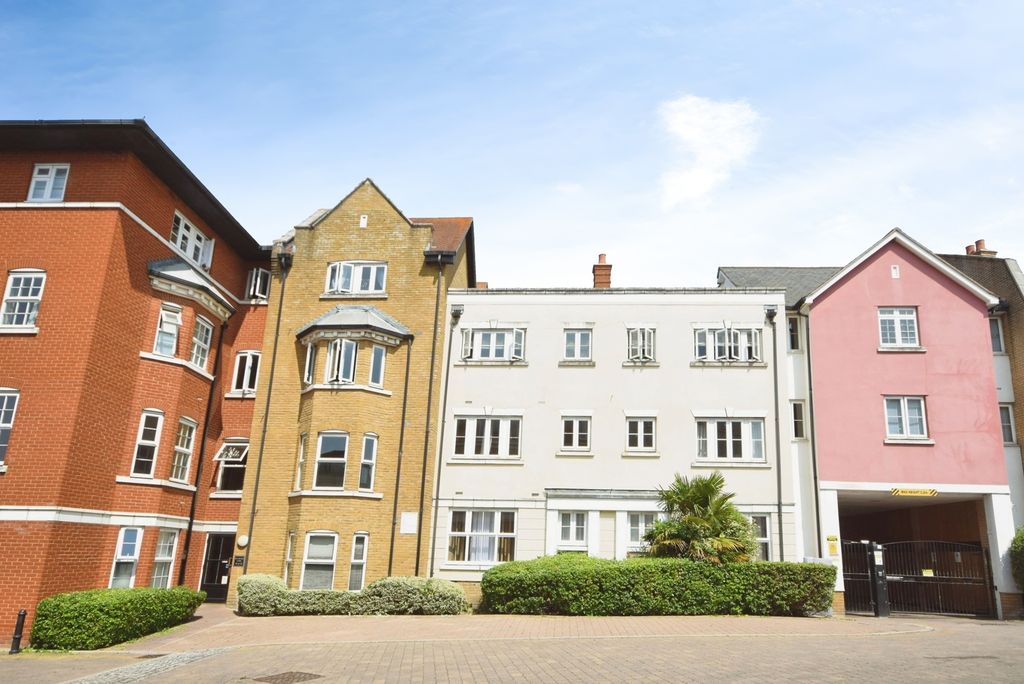 Property photo 1 of 13 Pbox-Img.Jpg