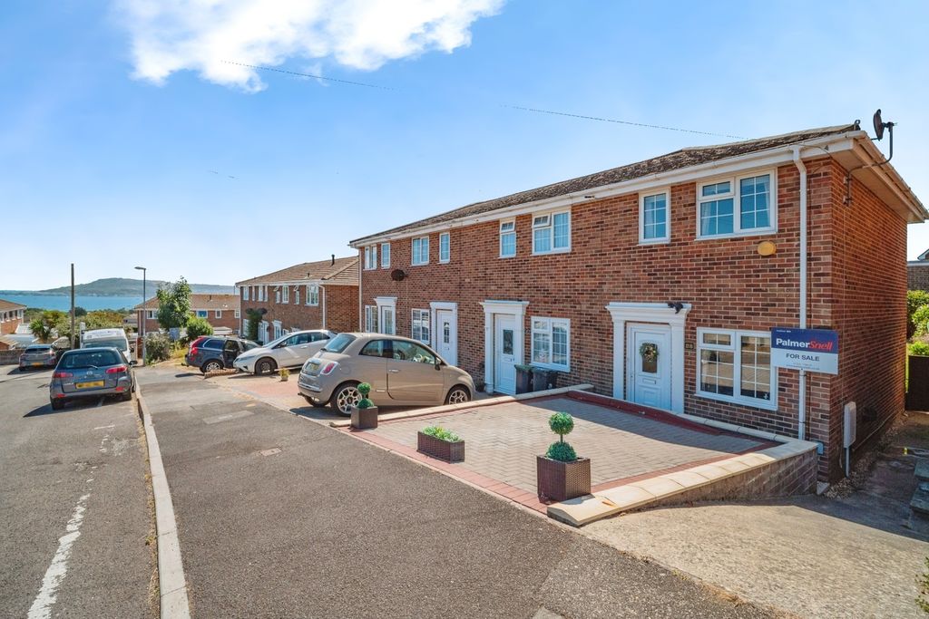 Property photo 1 of 17 Photo