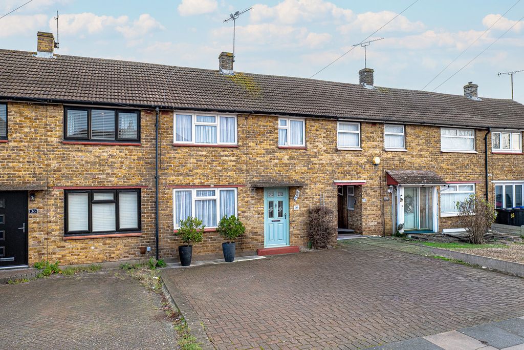 Property photo 1 of 36