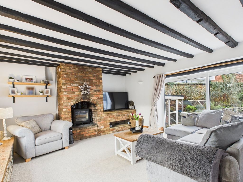 Property photo 3 of 19