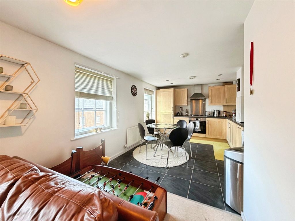 Property photo 3 of 13 Picture No. 05