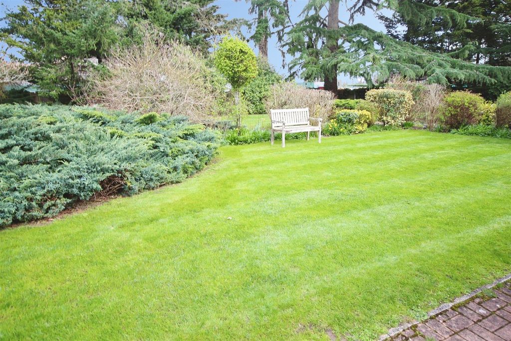 Property photo 2 of 19 1F1Cfcd6-Img_9690.Jpg