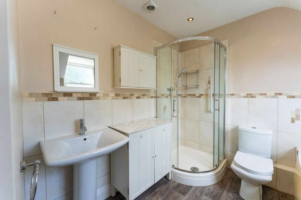 Additional image 11 of 3 bed semi-detached house for saleChapel Road, Abergavenny NP7