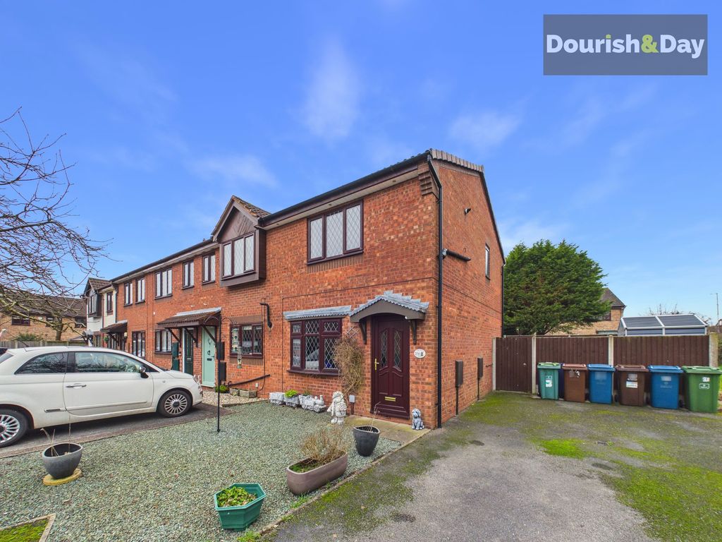 Property photo 1 of 16