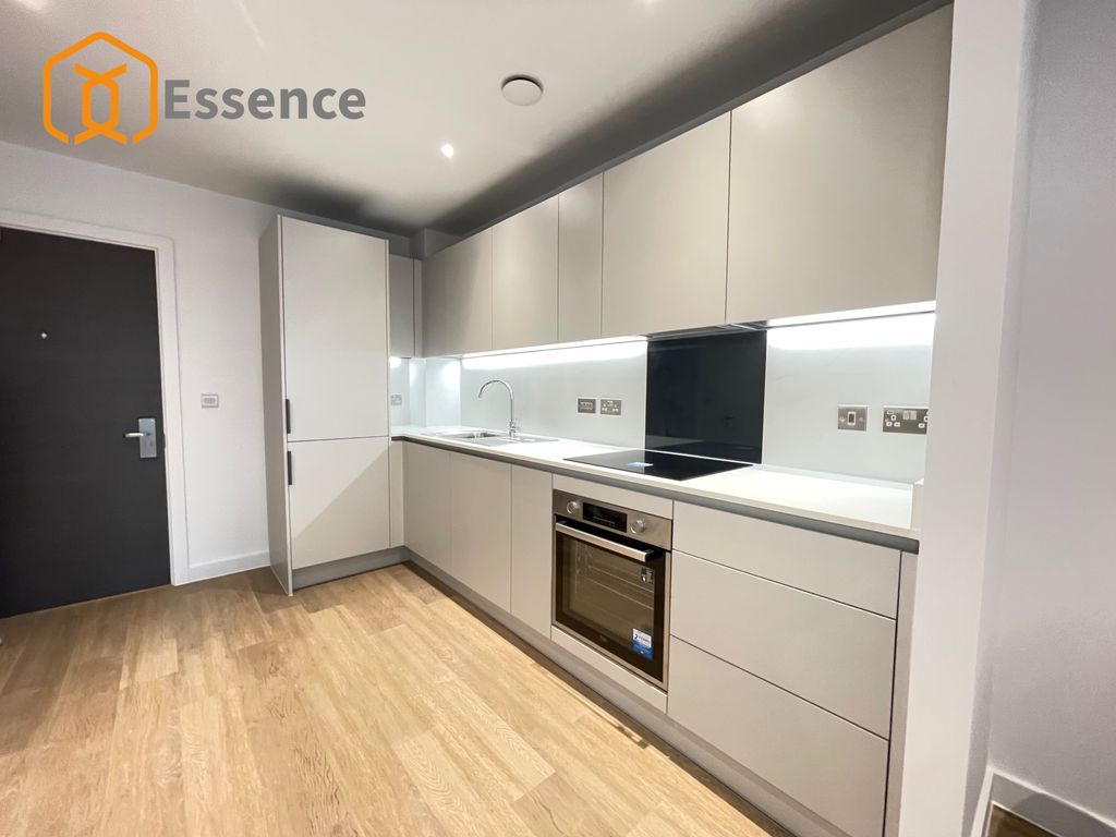 Property photo 2 of 7 Img_0388