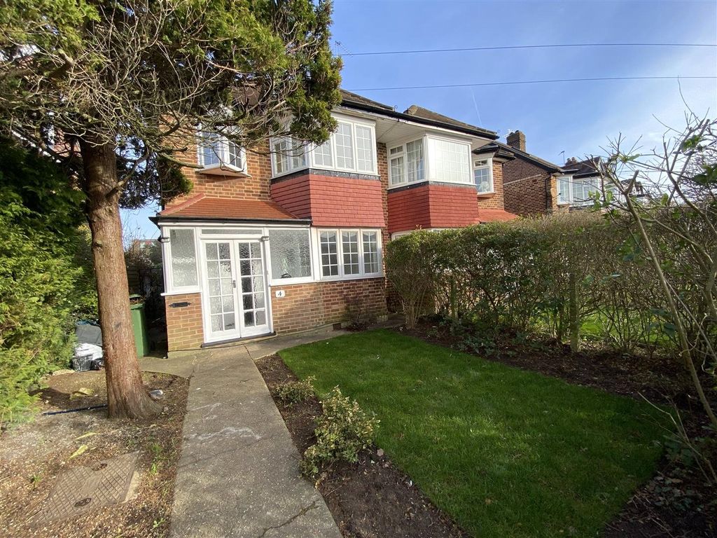 Property photo 1 of 9 Picture No. 01