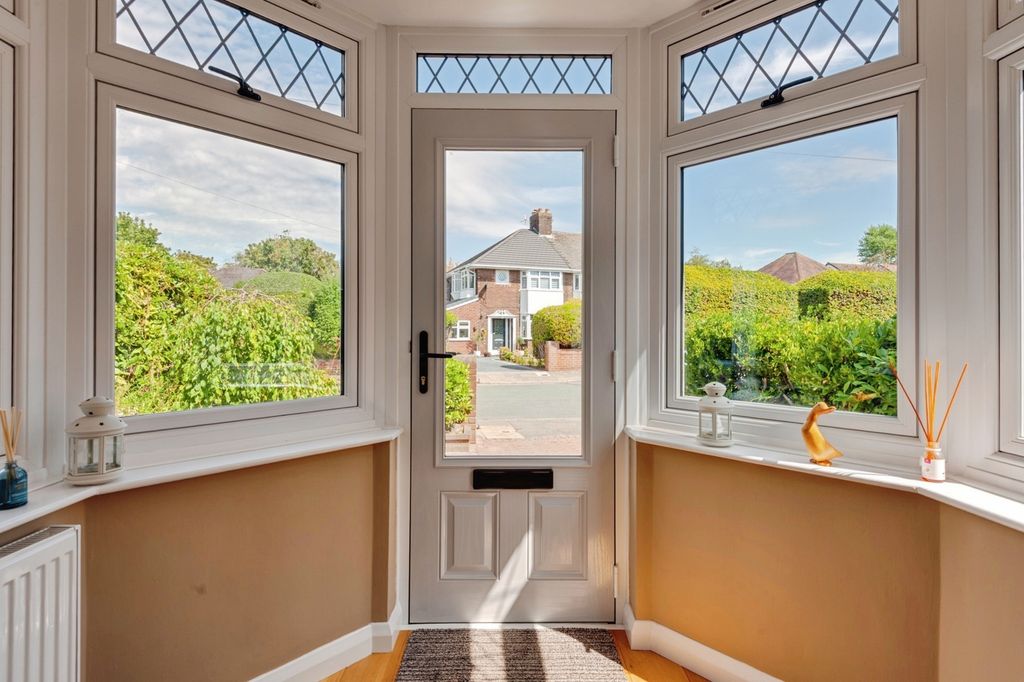 Property photo 2 of 26 Pbox-Img.Jpg
