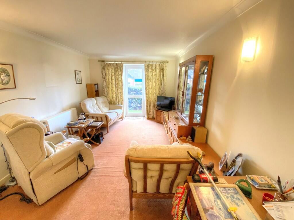 Property photo 3 of 15