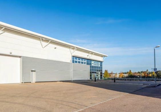 Property photo 1 of 7 Screenshot 20250117 At 171723.Png