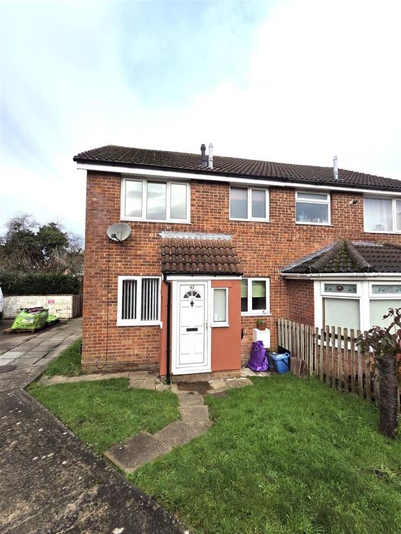 Property photo 1 of 10 20251205_100244.Jpg