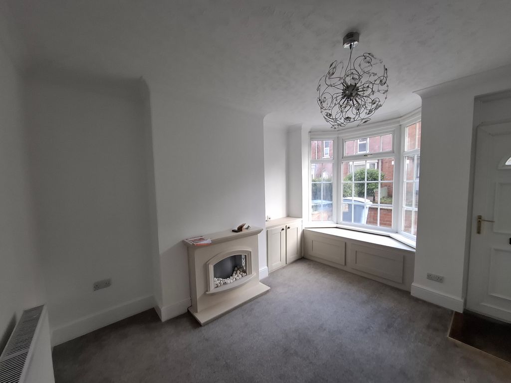 Property photo 2 of 28 20250903_172414