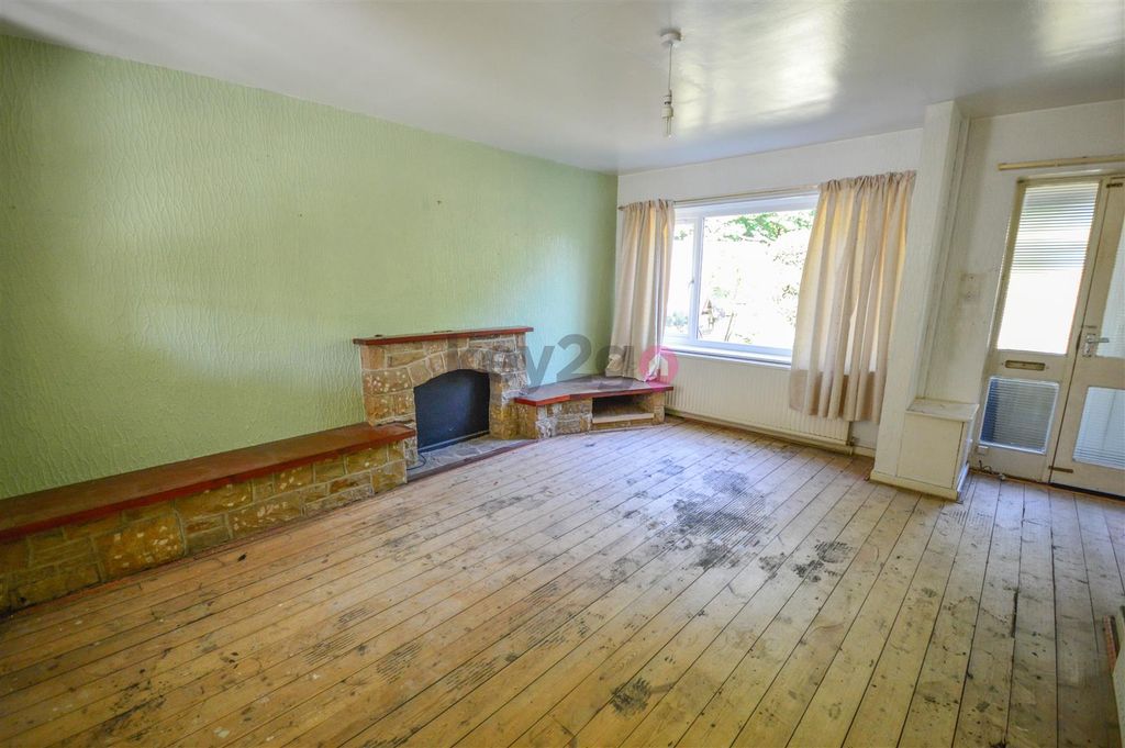 Property photo 2 of 23 _Dsc0041.Jpg