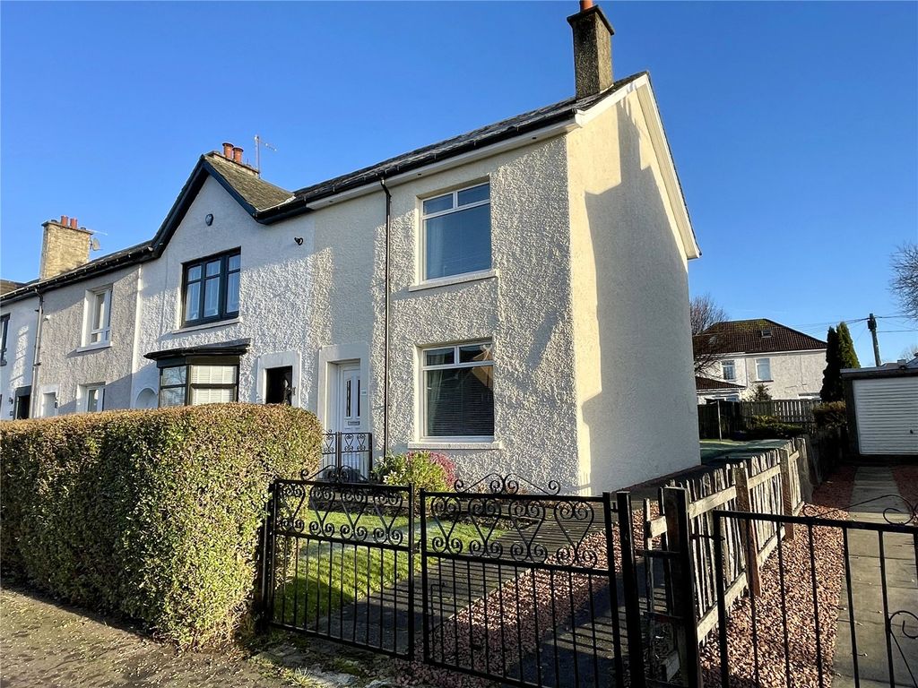 Property photo 1 of 18 Picture No. 16