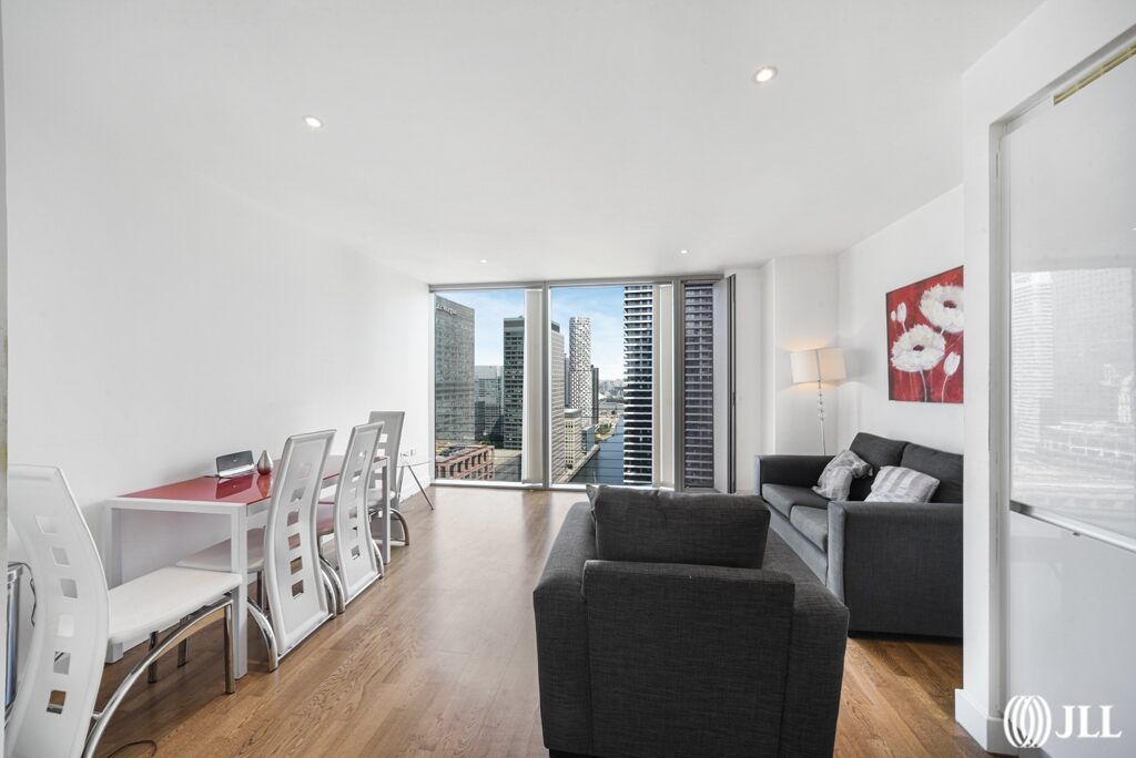 Property photo 2 of 8 Dsc_0748_Web