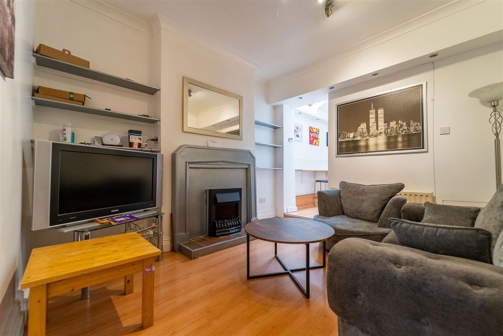 Property photo 1 of 21 Fas00841.Jpg