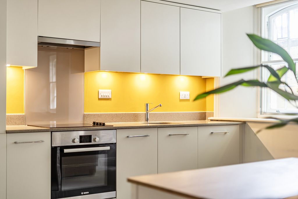 Property photo 2 of 26 1324607-17-6877d3...