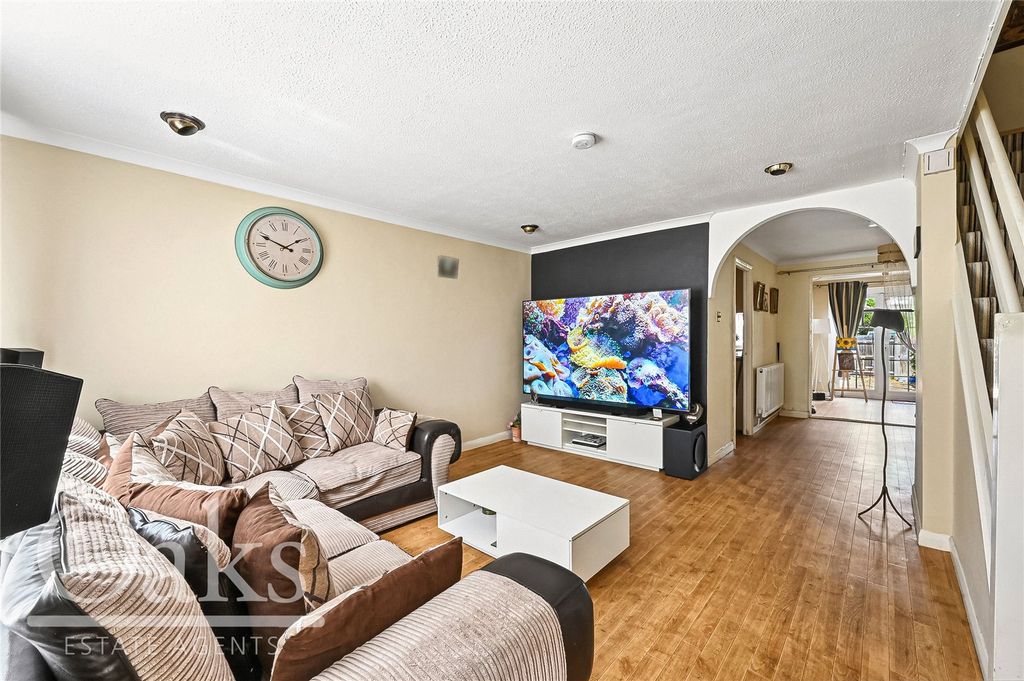 Property photo 2 of 14 Picture No. 06