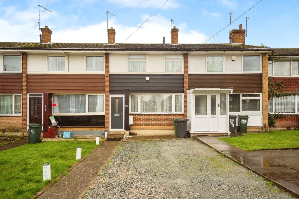 Property photo 1 of 17 Front View