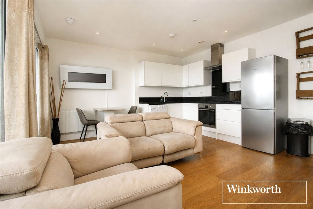 Property photo 3 of 14 Picture No. 27