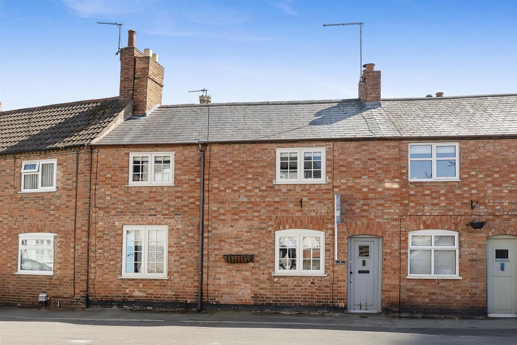 Property photo 1 of 27 407A6982.Jpg