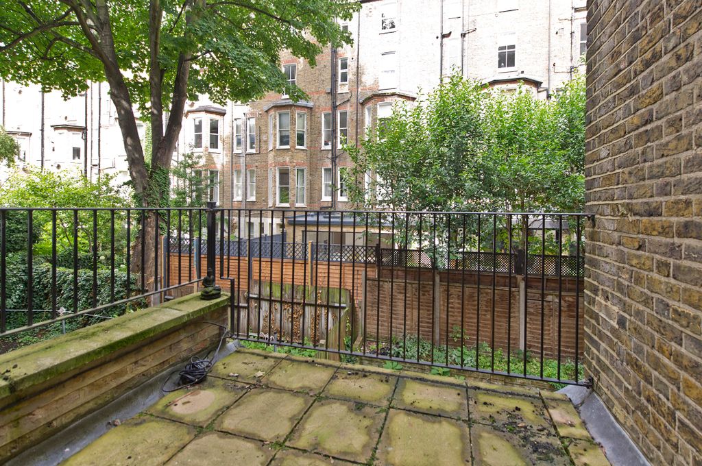 Property photo 3 of 9 A085i00000L95Hlaaj_Bgo150125_09.Jpg