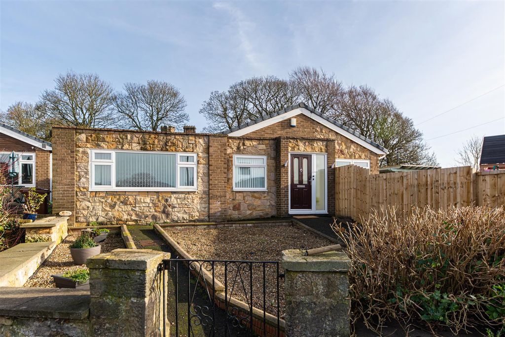 Property photo 1 of 34 Obp_7500.Jpg