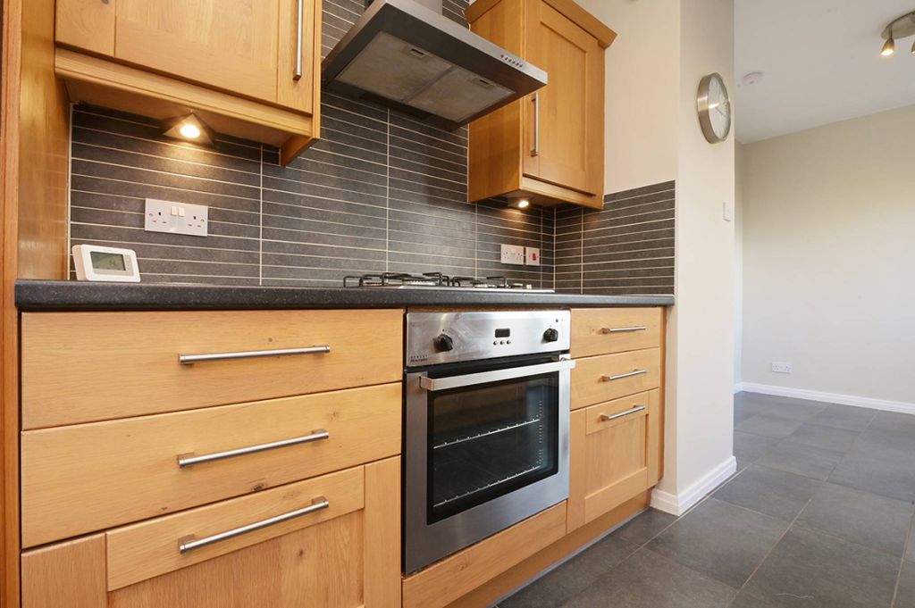 Additional image 9 of 3 bed semi-detached house for saleRiccarton Avenue, Currie, Edinburgh EH14