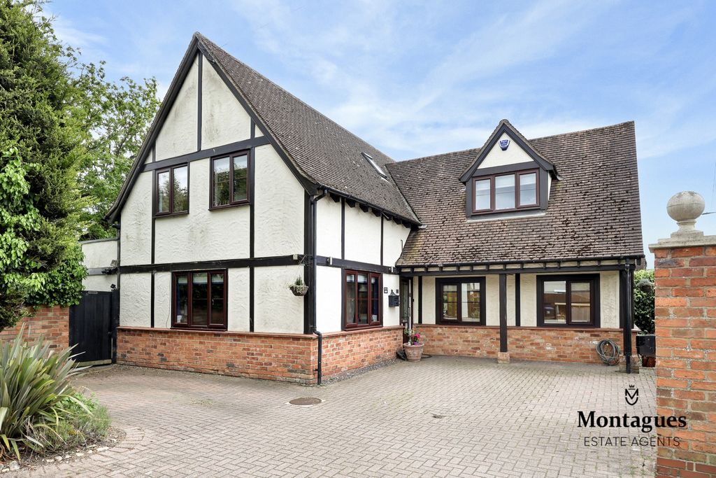 Property photo 2 of 34 Photo 32