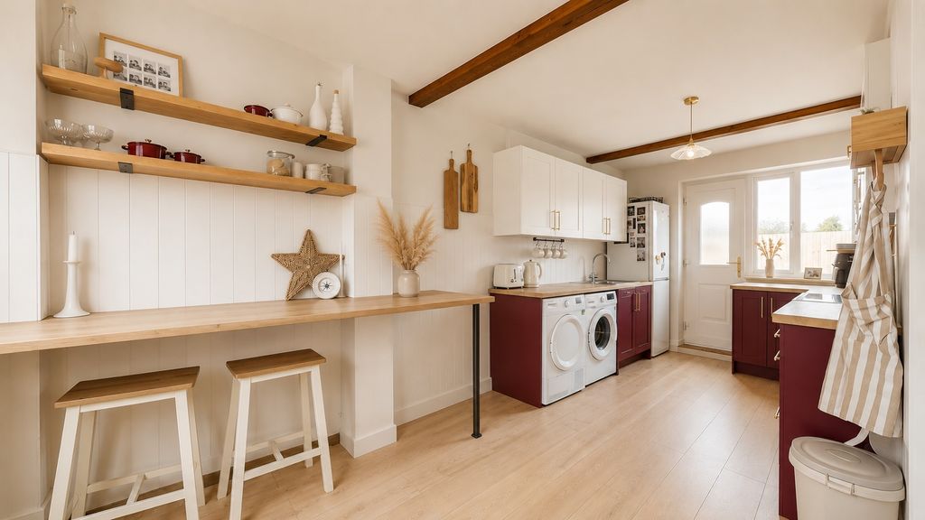 Property photo 2 of 26 5363084