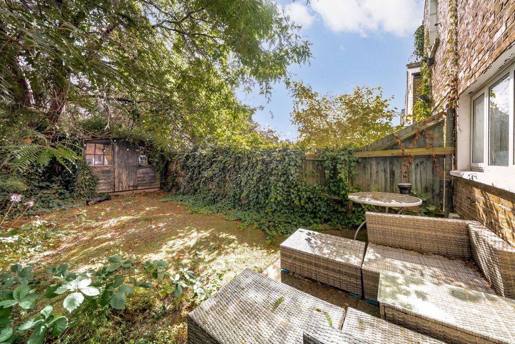 Property photo 3 of 7
