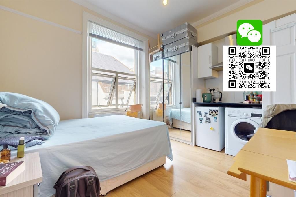 Property photo 1 of 8 Wechat Logo For Rightmove (49).Png