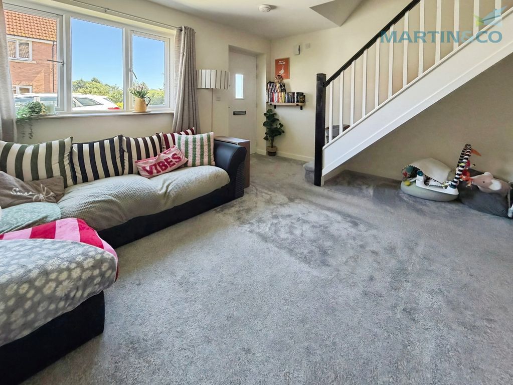 Property photo 2 of 23 86F25E6B-Img_1727