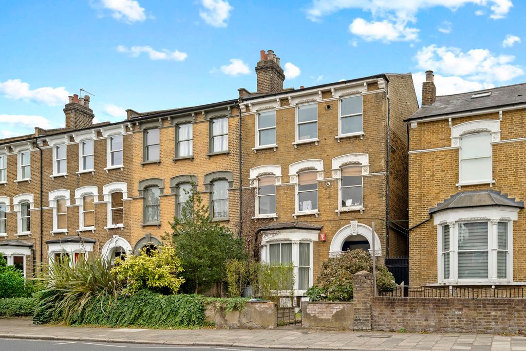 Property photo 1 of 15 Dsc05854_Ed