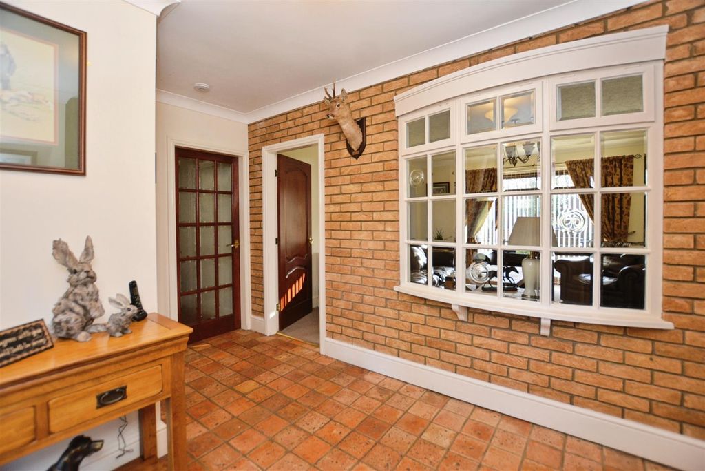 Additional image 12 of 3 bed detached bungalow for salePilham, Gainsborough DN21