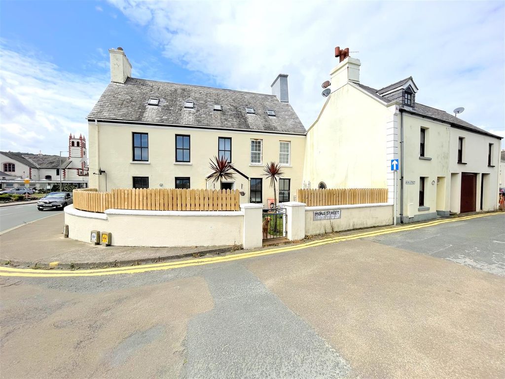 Property photo 1 of 14 1.Jpg