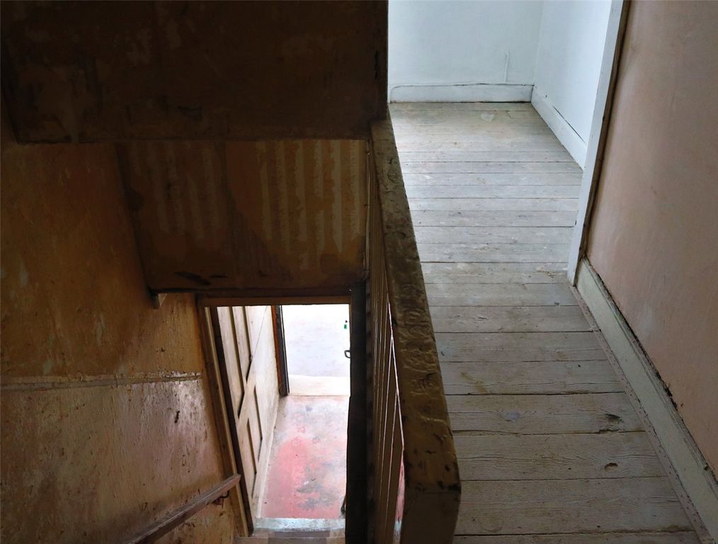 Property photo 2 of 4 Picture No. 02