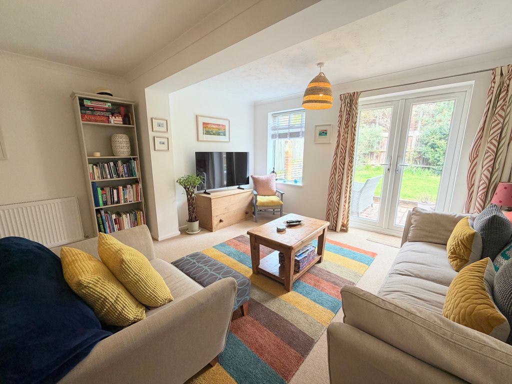 Property photo 2 of 17 Img_6172.Jpg