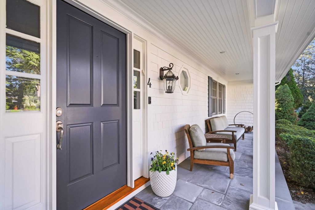 Property photo 3 of 31 <Alttext/>