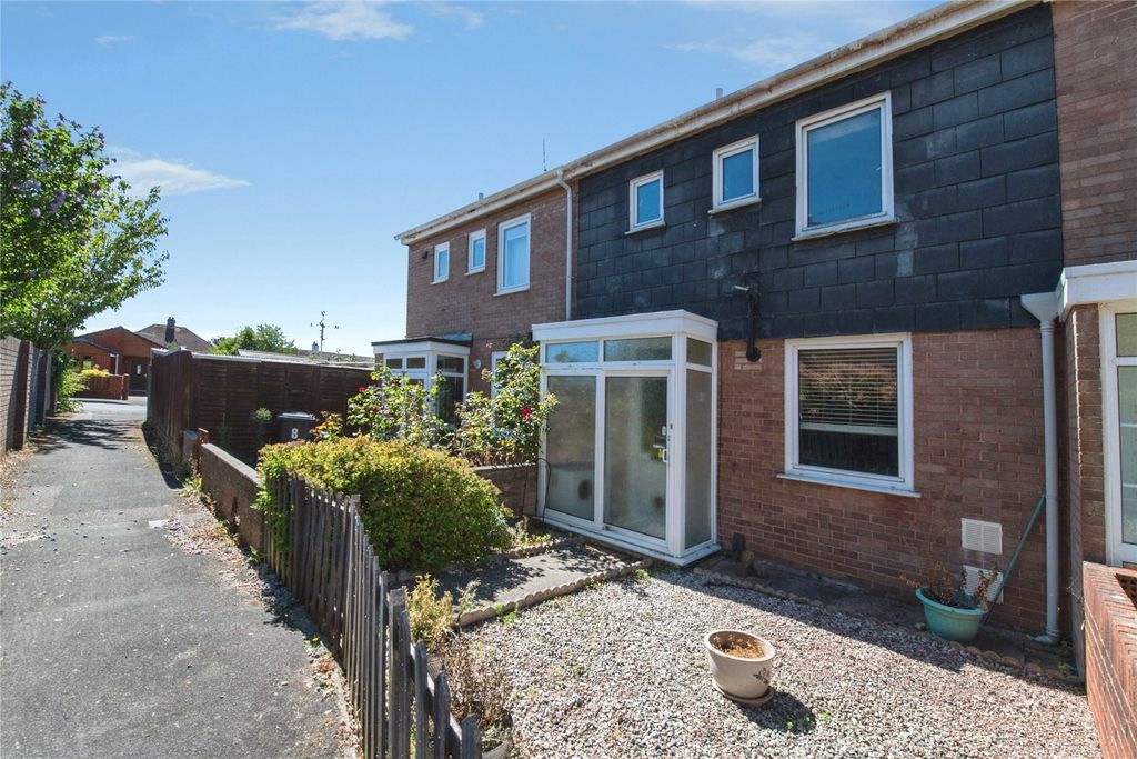 Property photo 1 of 16 Picture No. 03