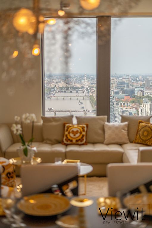 Property photo 3 of 30