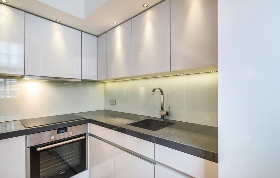 Property photo 2 of 5 72 Neville Court 2 10.11.Png