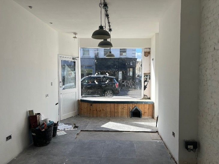 Property photo 2 of 3