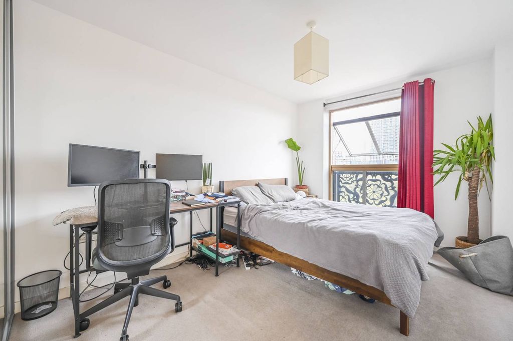 Property photo 3 of 7